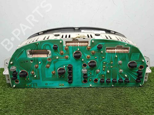 Instrument cluster HYUNDAI TERRACAN (HP) 2.9 CRDi | BP15727373C47 