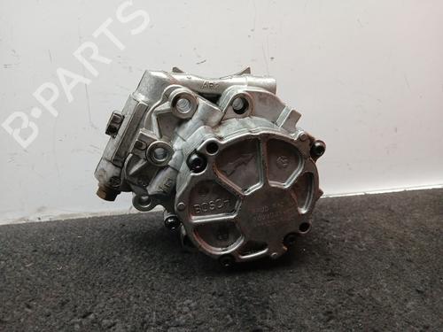 Used Other Other MITSUBISHI CANTER Platform/Chassis (FB_, FE_, FG_) [2001-2026] 40446689 40446689