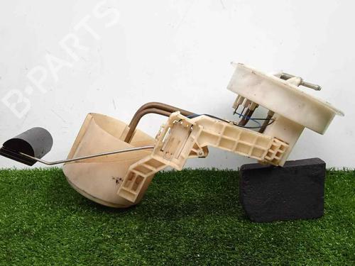 Fuel pump NISSAN PRIMERA (P11)  | BP11716876M76 