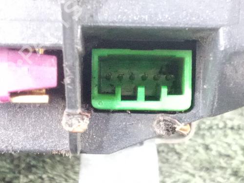Electronic module VOLVO XC90 I (275) D5 AWD | BP37463659M83 - Image 4