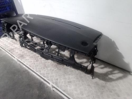 Dashboard KIA RIO IV (YB, SC, FB) 1.4 CRDi 77 | BP35783906C46 - Image 5