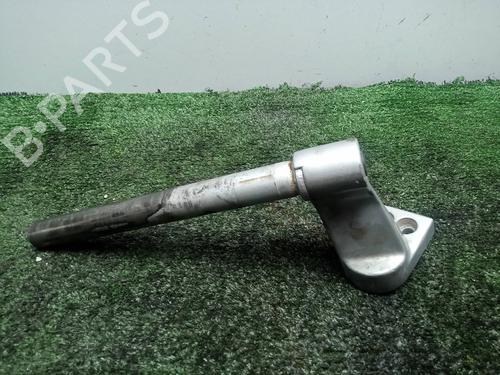 Andre KAWASAKI MOTORCYCLES GPZ GPZ 500 S (EX500C, EX500D, EX500E) | BP30734531O1