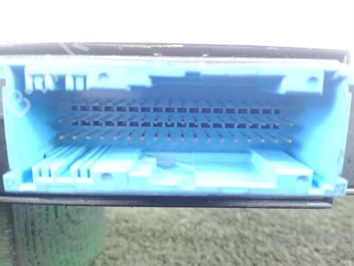 Electronic module BMW X6 (E71, E72) xDrive 30 d | BP33050223M83  - Image 6