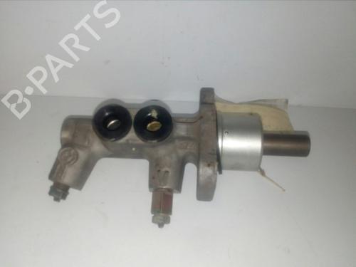 Brake master cylinder BMW 3 (E46)  | BP5728609M77 