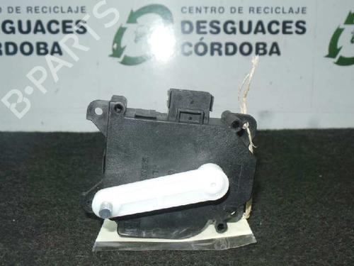 Used Electronic module SUBARU LEGACY V Estate (BR) [2008-2014]  11634299