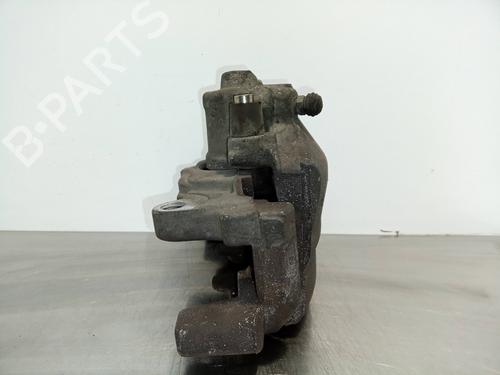 Right front brake caliper AUDI A3 (8P1)  | BP22238421M104 