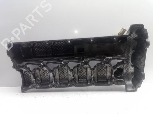 Pokrywa zaworów SSANGYONG RODIUS I 2.7 Xdi | BP29999228M124 