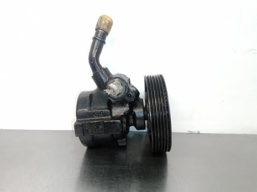 Steering pump CITROËN JUMPER I Platform/Chassis (230) 2.5 D | BP5721707M99 