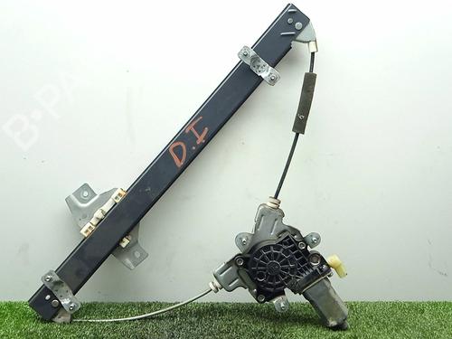 BP29924264C22 main image