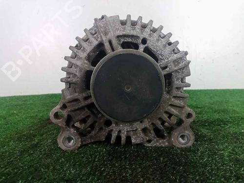 Alternator SEAT ALTEA (5P1) 1.9 TDI | BP22619985M7 