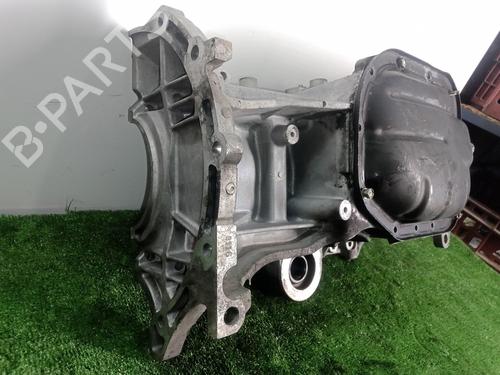 Oliebundkar TOYOTA COROLLA (_E12_) 1.4 D (NDE120_, NDE120R) | BP26708450M115 