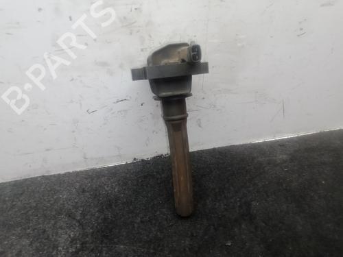 Used Ignition coil CHRYSLER 300M (LR) [1998-2004]  31065161