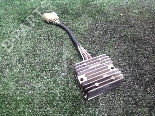 Used Electronic module YAMAHA MOTORCYCLES XJ XJ 650 Turbo (11T) (90 hp) 30734559