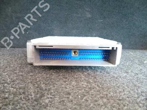 Used Engine control unit (ECU) FORD MONDEO II (BAP) [1996-2000]  5725930