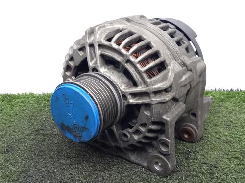 Generator SEAT IBIZA III (6L1) 1.9 TDI (100 hp) 28598960
