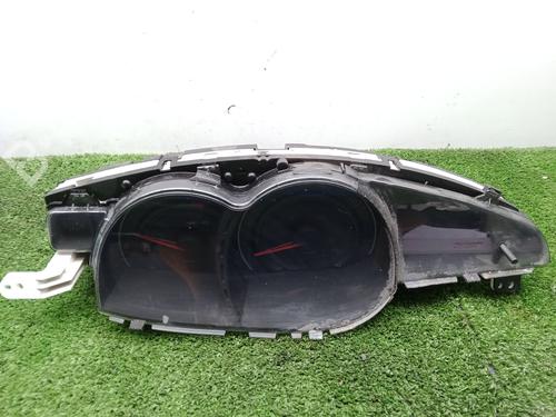 Used Instrument cluster Instrument cluster 39470060 39470060