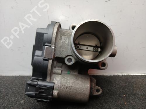Used Throttle body Throttle body 36597550 36597550