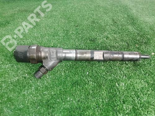 injector-kia-sorento-i-jc-25-crdi-4wd-0445110092-338004a000-2002-2003-2004-2005-2006-2007-2008-2009-2010-2011-11040769 main image