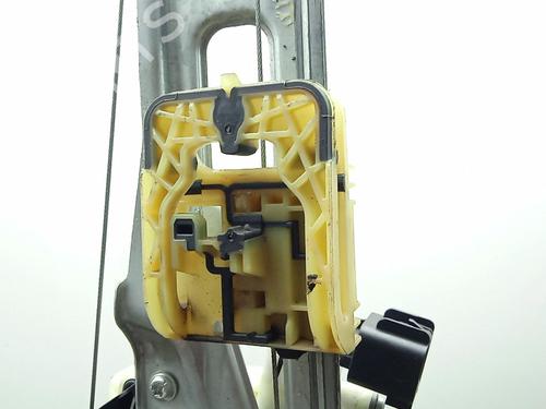 Rudehejsemekanisme ventre foran FORD TRANSIT CUSTOM V362 Van (FY, FZ)  | BP29989979C22