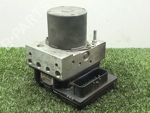 Pompe ABS JEEP CHEROKEE (KK) 2.8 CRD 4x4 (177 hp) 29213552