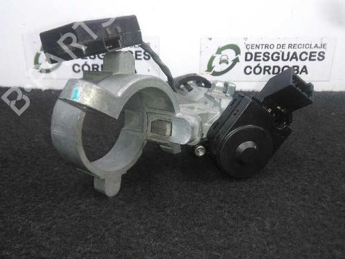Ignition barrel CHEVROLET CRUZE (J300)  | BP5739495M48 