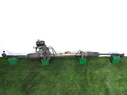 Used Steering rack Steering rack SEAT IBIZA III (6L1) 1.4 TDI (70 hp) 10419097 10419097
