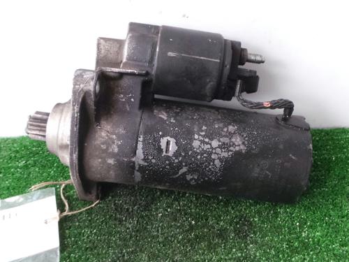 Starter VW POLO (6N2)  | BP8533350M8 