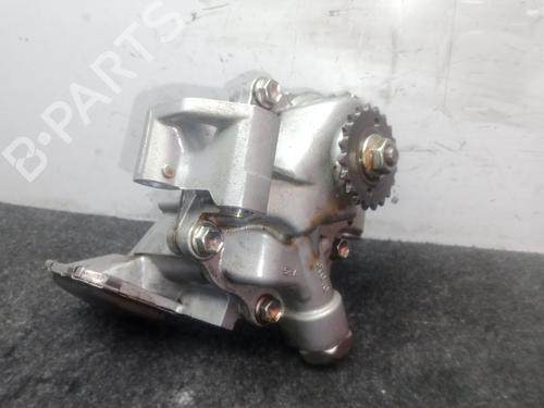 Used Other Other TOYOTA PRIUS (_W3_) [2008-2016] 34508913 34508913