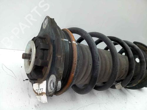 Right front shock absorber JEEP RENEGADE SUV (BU, B1, BV)  | BP19694311M17 