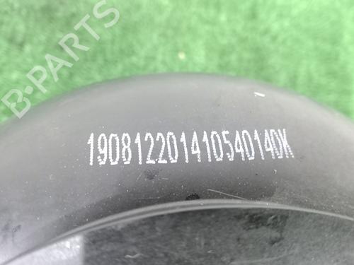 Pipe OPEL INSIGNIA A (G09) 2.0 CDTI (68) | BP28805136M125