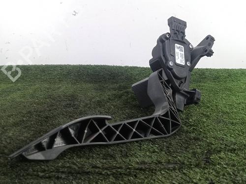 pedal-jeep-compass-mp-m6-mv-m7-2016-32468917 main image