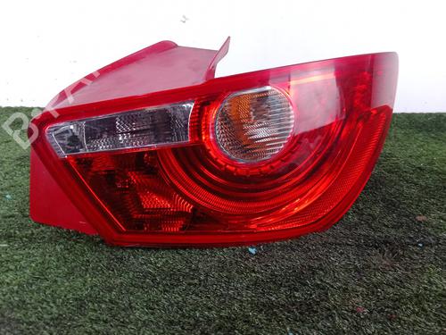 Used Right taillight Right taillight 36798574 36798574