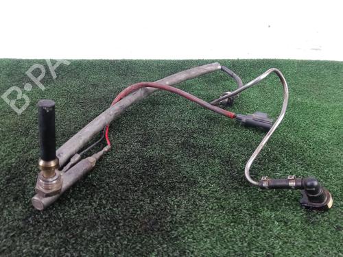 Elektronisk sensor Elektronisk sensor FORD TRANSIT CUSTOM V362 Bus (F3) 2.2 TDCi (100 hp) 35804535 35804535