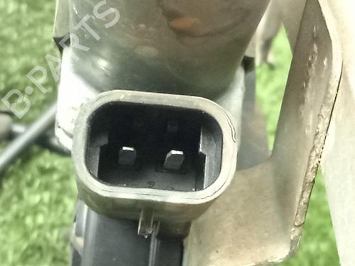 Front left window mechanism SEAT CORDOBA (6K1, 6K2) 1.9 TDI | BP28727441C22 