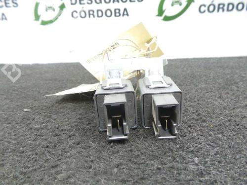 Electronic module RENAULT KOLEOS I (HY_) 2.0 dCi 4x4 (HY0B) | BP14253269M83 