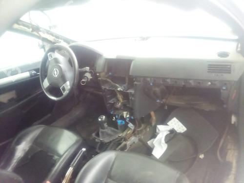 Engine control unit (ECU) OPEL ASTRA H GTC (A04) 1.6 (L08) | BP28576210M57