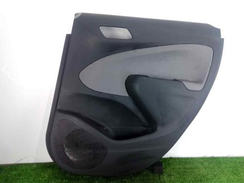Used Rear right panel OPEL CROSSLAND X / CROSSLAND (P17, P2QO) [2017-2025]  15196220