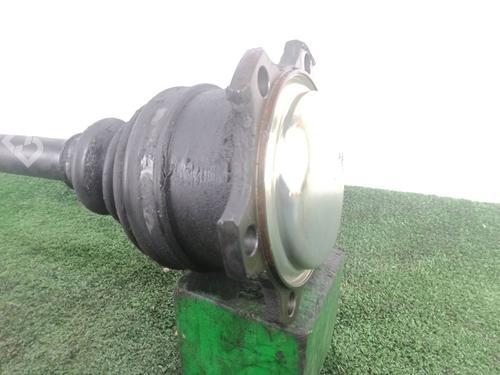 Right front driveshaft VW PASSAT B5.5 (3B3) 1.9 TDI | BP35905984M39 - Image 2
