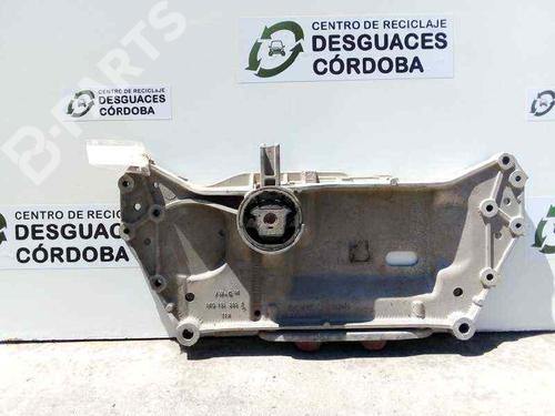 Used Subframe Subframe SEAT ALTEA XL (5P5, 5P8) 1.4 TSI (125 hp) 10242094 10242094