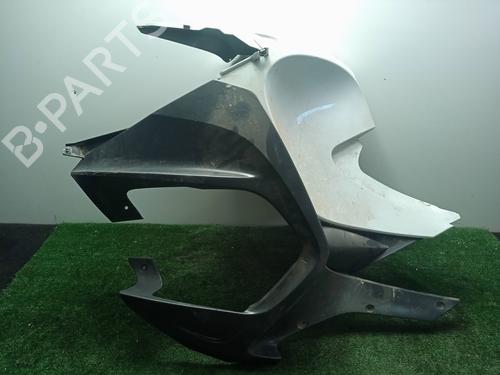 other-bmw-motorcycles-r-1200-0-24670444 main image