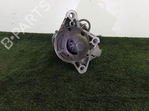 Used Starter Starter 37260286 37260286