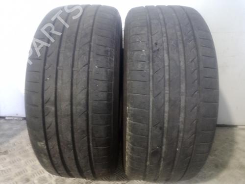 other-seat-ibiza-iv-st-6j8-6p8-2010-2011-2012-2013-2014-2015-2016-33930732 main image
