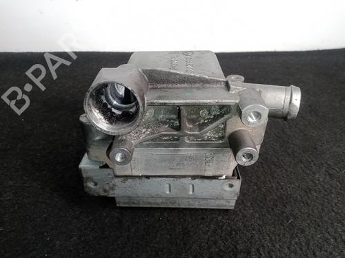 Andre MERCEDES-BENZ S-CLASS (W220, V220)  | BP14254800O1