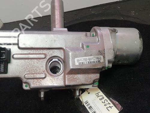 Steering column ALFA ROMEO MITO (955_) 1.4 (955.AXB1B, 955.AXU1A) | BP34471779M21 - Image 3