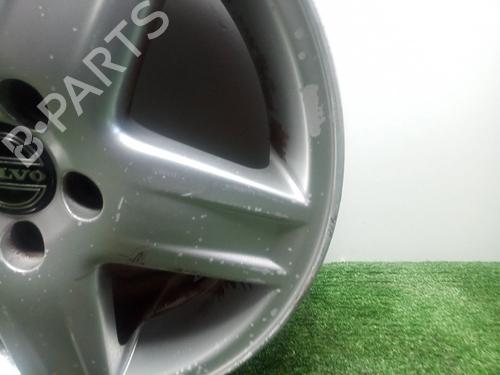 Rim VOLVO S80 I (184) D5 | BP24936495C45 