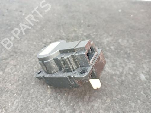Elektronisk modul Elektronisk modul CITROËN C4 AIRCROSS 1.8 HDi 150 AWC (150 hp) 39802823 39802823