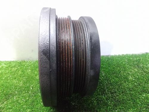 Pulley BMW 3 Touring (E46) 330 d | BP14484948M122 