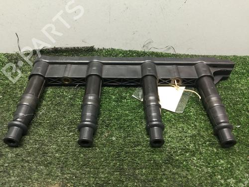 Ignition coil CITROËN C4 I (LC_) 1.4 16V | BP36320228M94 - Image 2