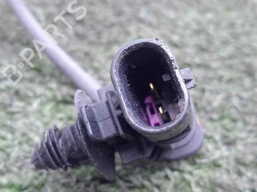 Electronic sensor VOLVO XC60 I SUV (156) D3 / D4 | BP17740038M84 