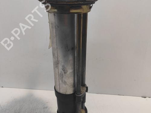 Used Fuel pump Fuel pump 5727959 5727959